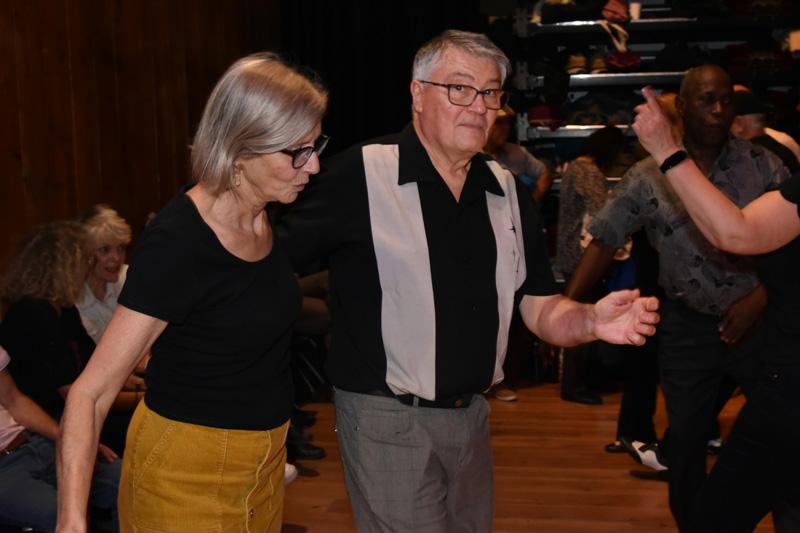 min 2025 10 19 Station Danse 307